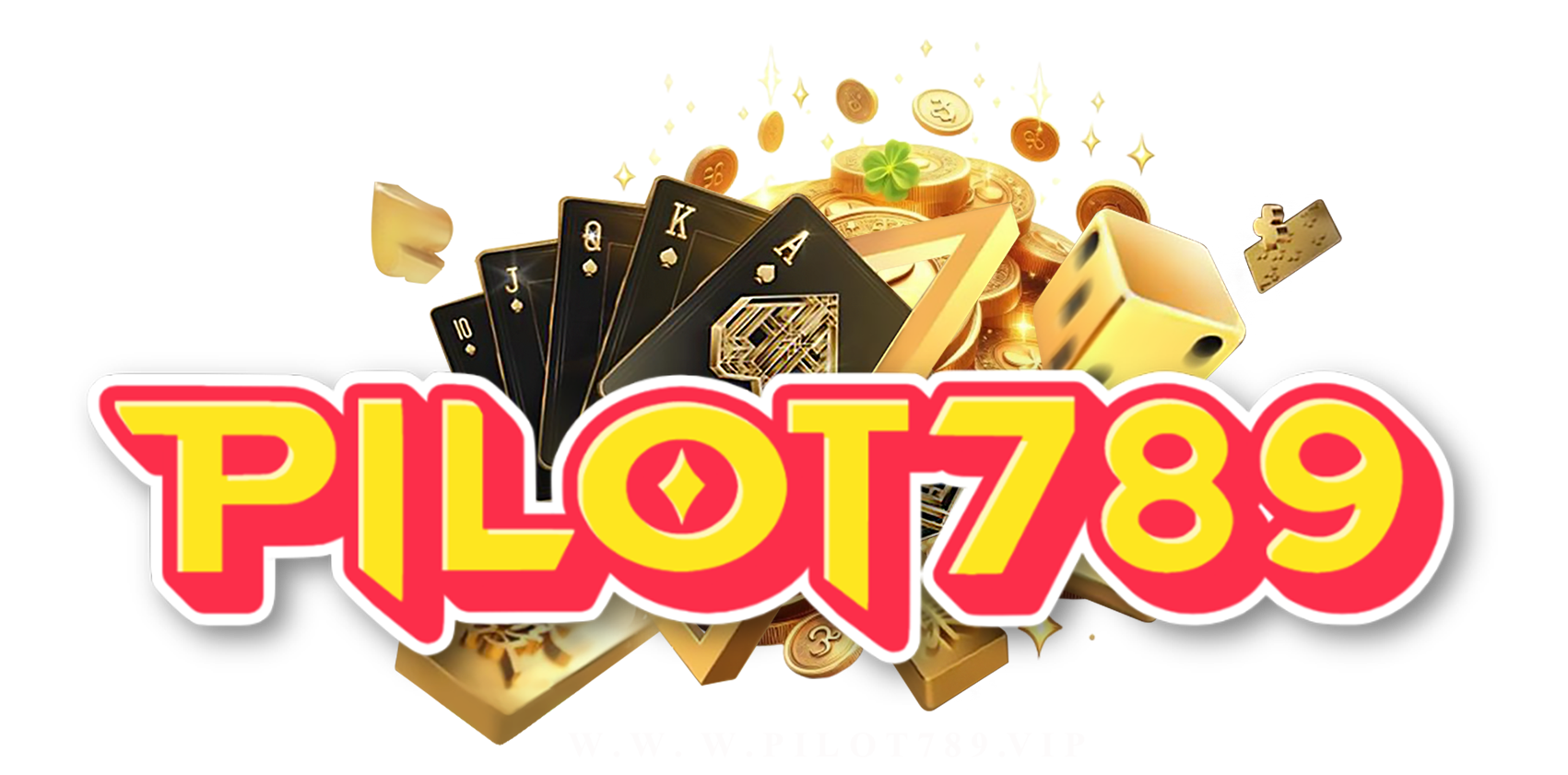 pilot789